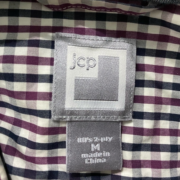 Men’s button down - Picture 4 of 4